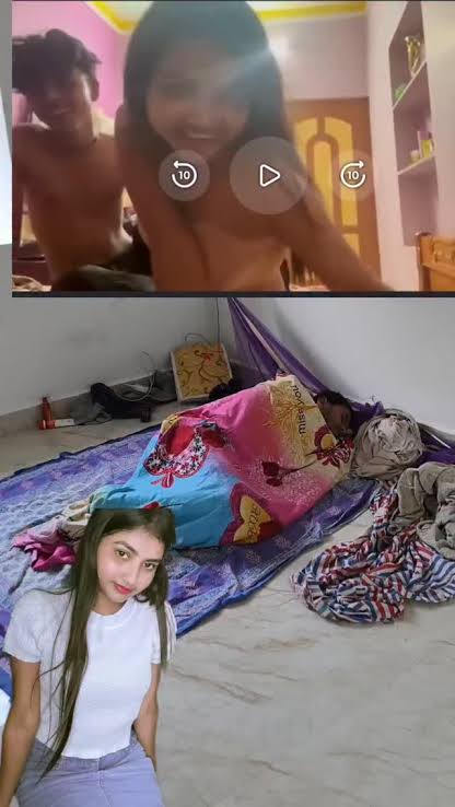 Sofik Viral Video Original Link , শফিকের ভাইরাল ভিডিও লিংক