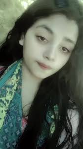 Jannat Priya Chowdhury Viral Video ,  টিকটকার জান্নাত প্রিয়া চৌধুরী ভাইরাল ভিডিও