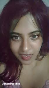 বাংলাদেশী ভাইরাল ভিডিও , Tiktok Star Viral Video Original Link