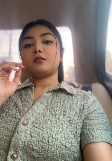 Ummi Nureen Viral Link Video , উম্মি নুরীন ভাইরাল ভিডিও লিংক