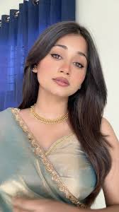 Tahmina Chowdhury Prity Viral Link Video , Tiktoker Tahmina Prity Viral Video