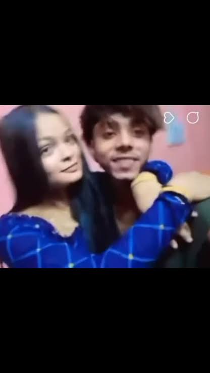 Sofik Sonali Viral Video  , টিকটকার শফিকের ভাইরাল ভিডিও লিংক