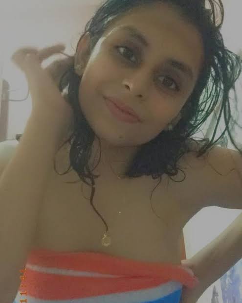 Kim Mariya Viral Link Video , Tiktoker Model Kim Mariya Viral Video