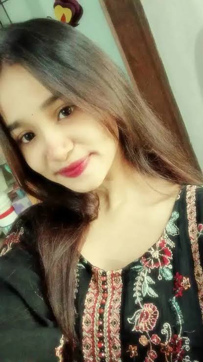 Ridhi coxs Bazar Viral Link Video , Bangladeshi Tiktok Star Ridhi Viral Video Download