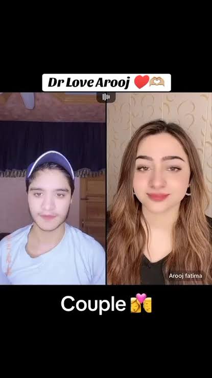 Dr Eman Viral Link Video , Dr Eman Viral Video Arooj Fatena
