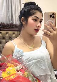 Eliza Viral Video , Tiktoker Model Eliza Jannat Viral Video Download