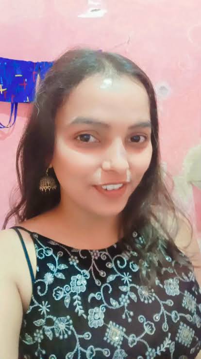 Shivani Tiwari Viral Video Original Telegram , Leak Shivani Tiwari Private Video Clips