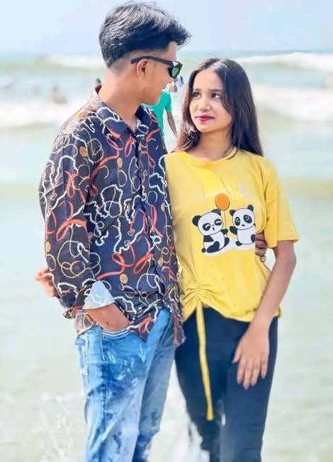 Tiktoker Ridhi Viral Video , বাংলাদেশি টিকটকার রিধি খোলামেলা ভিডিও ভাইরাল লিংক