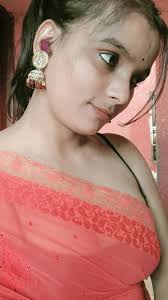 Singer Shivani Tiwari Viral Video , Shivani Tiwari Viral Video Clips