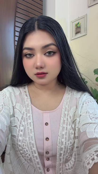 Ummi Nureen Viral Video , টিকটকার উম্মি নুরীন ভাইরাল ভিডিও লিংক