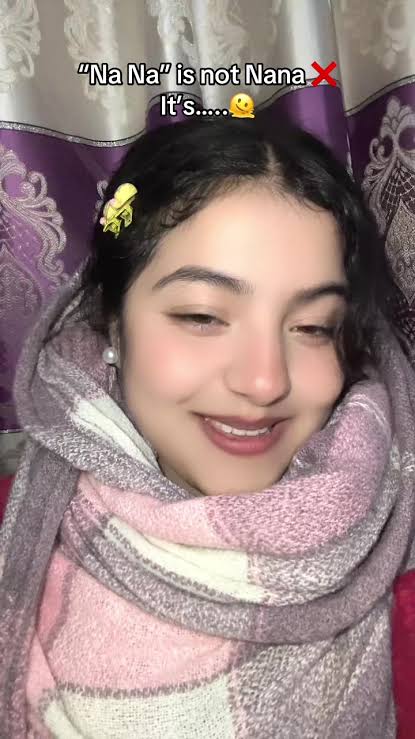 Piku Cute Girl Viral Video , Cute Girl Viral Videos