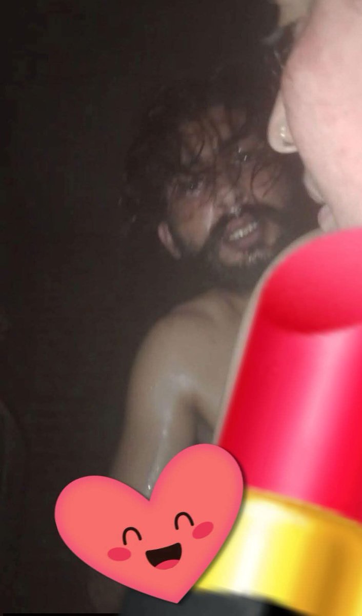 Umariya Viral Video Original Link ,  Umair Viral Video Pakistan