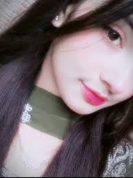 Kim Mariya Viral Link , Bangladeshi Girl BTS Kim Mariya Viral Video