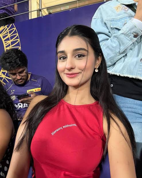 Payal Gaming Viral Original Link , Payal Gaming Viral Video Clips