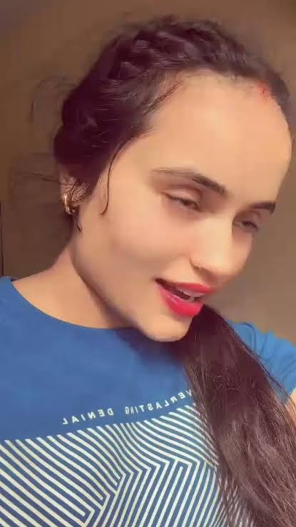 Ambika Yadav viral video link , Leak Ambika Yadav Chrome Link