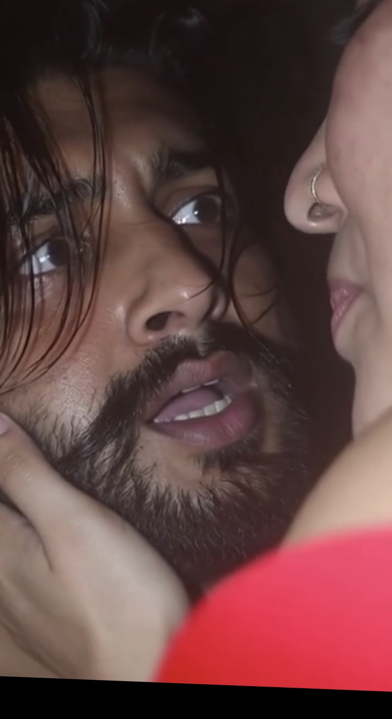 Umariya Viral Video , 7 minute 11 second viral video