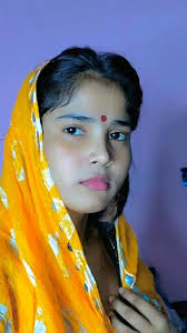 Shivani Tiwari Telegram Link , Shivani Tiwari Viral Video Download