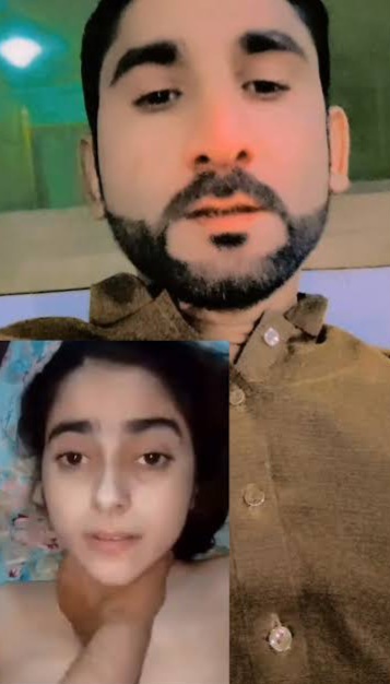 Fatima Judaai Viral Video ,  Fatima Jatoi like Video