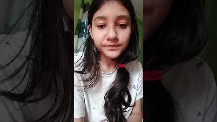 Khadija Islam Jannat Viral Video Clips Original Link , Confirm Jannati Viral Video Download Link