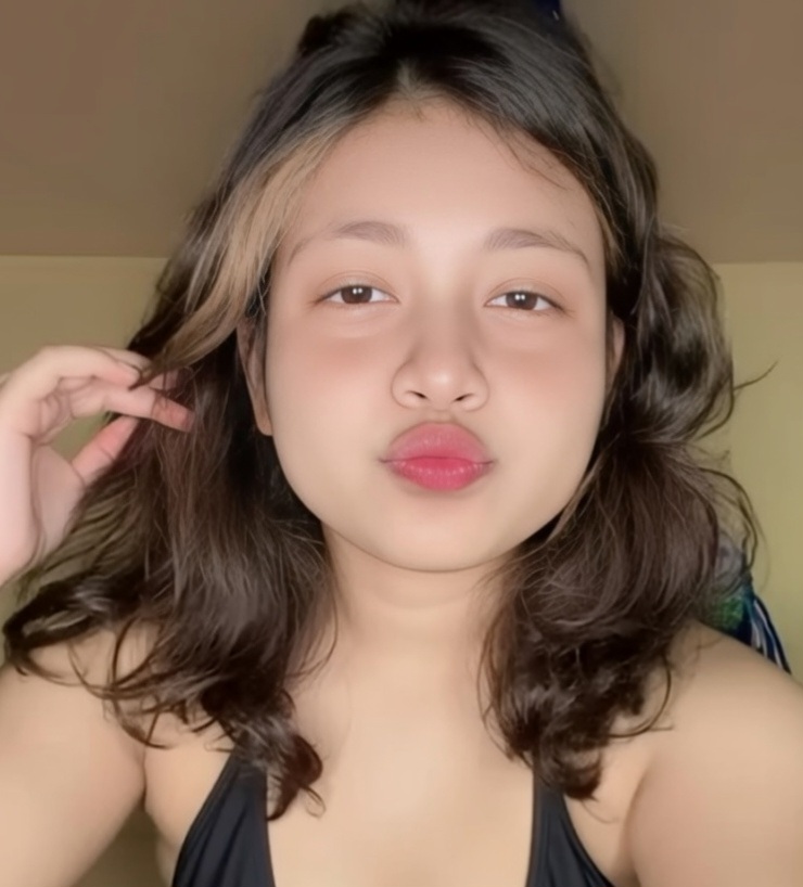 Watch Nujhat Viral Video , Tiktoker Model Nujhat Viral Video Download