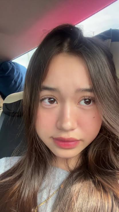 Chichi Viral Video , Chichi Viral Video Real Name