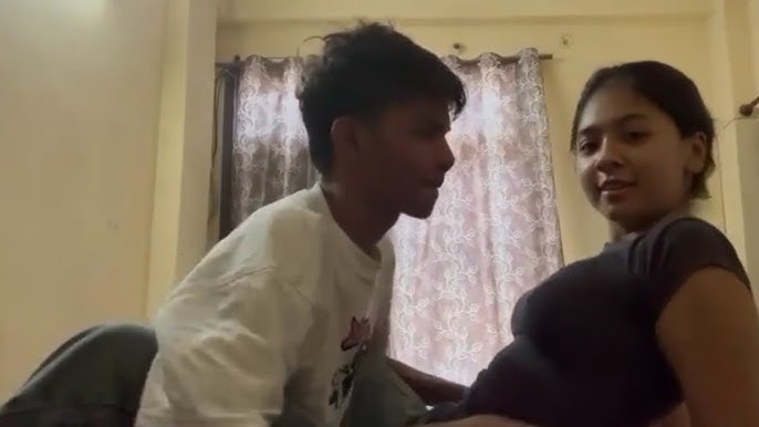 Instagram Viral Video 19 Minutes Link , Viral Video 19 Minute 34 Seconds Link