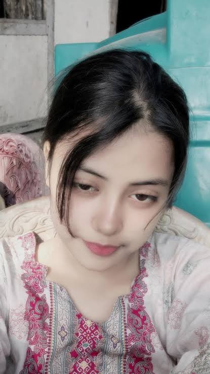 Nijhum Viral Link , Tiktoker Nijhum Viral Video Download